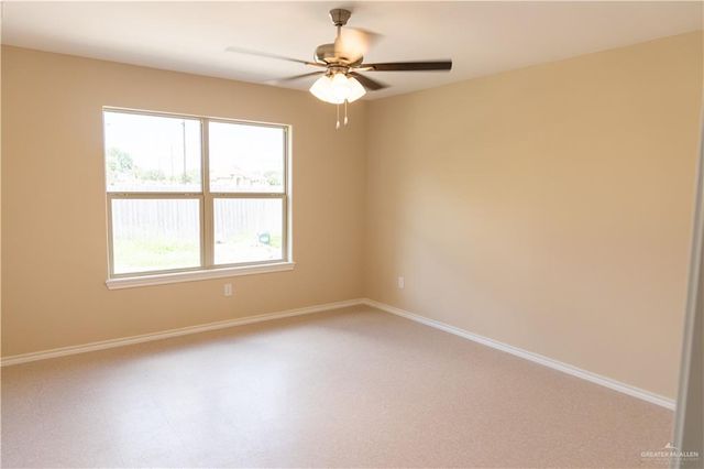 3109 N Nicholson Avenue, Mission, TX 78574