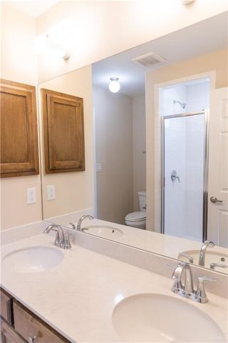 3109 N Nicholson Avenue, Mission, TX 78574