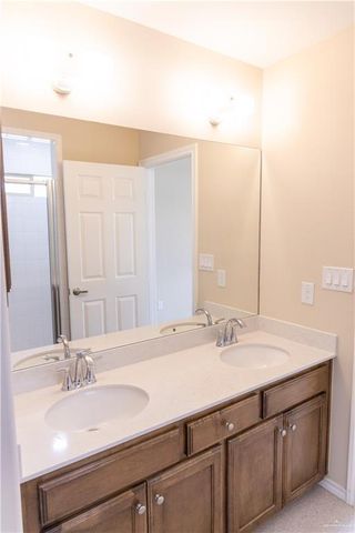 3109 N Nicholson Avenue, Mission, TX 78574