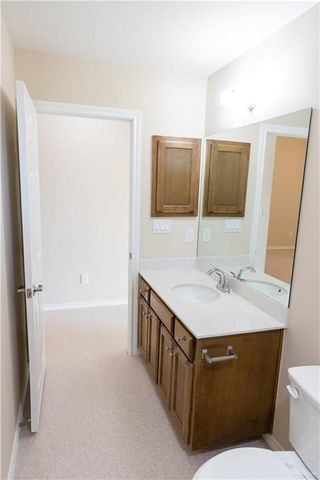 3109 N Nicholson Avenue, Mission, TX 78574