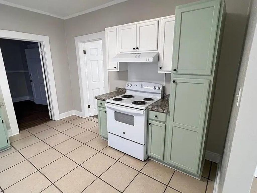 621 Dauphin Island Parkway, Mobile, AL 36606 — photo 2