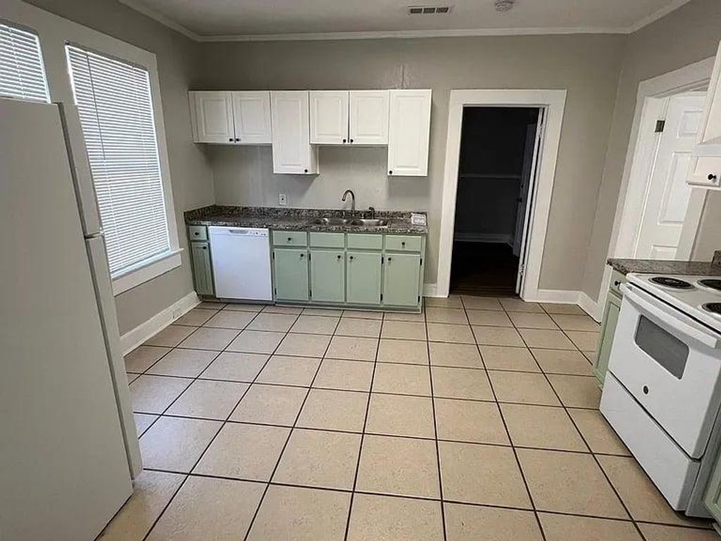 621 Dauphin Island Parkway, Mobile, AL 36606 — photo 3