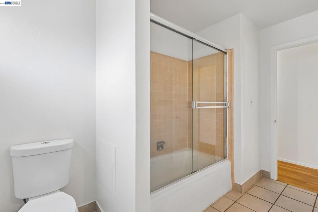 Image 16 of property listing at 1691 Clayton Way, Concord, CA 94519