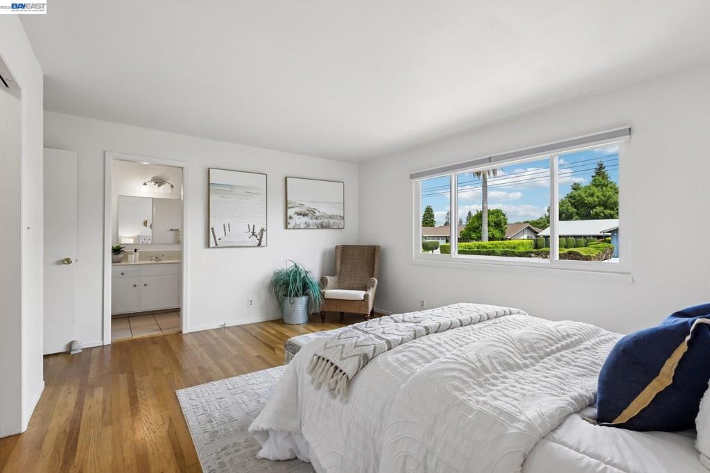 Image 18 of property listing at 1691 Clayton Way, Concord, CA 94519