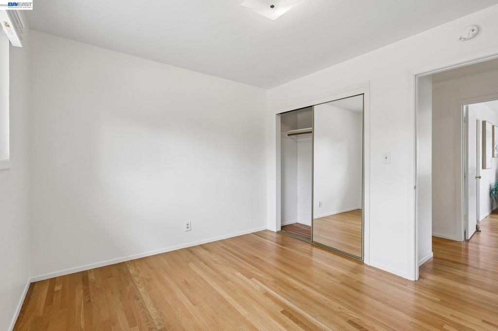 Image 23 of property listing at 1691 Clayton Way, Concord, CA 94519