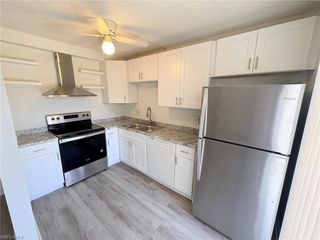 5584 Malt DR 4, Fort Myers, FL 33907