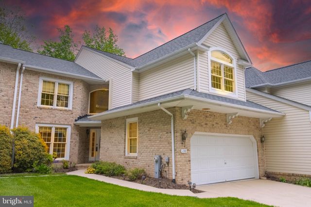 1240 CHATEAU GREEN CT, Bel Air, MD 21015