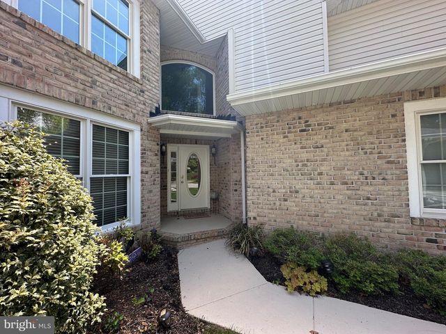 1240 CHATEAU GREEN CT, Bel Air, MD 21015