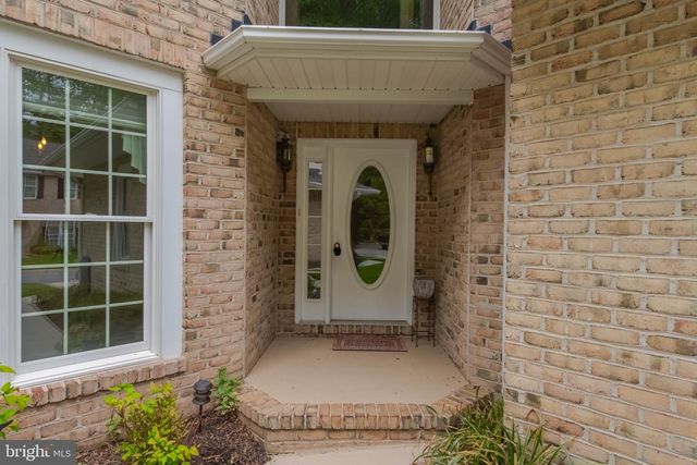 1240 CHATEAU GREEN CT, Bel Air, MD 21015