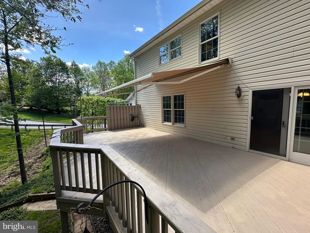 1240 CHATEAU GREEN CT, Bel Air, MD 21015