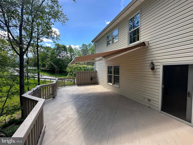 1240 CHATEAU GREEN CT, Bel Air, MD 21015