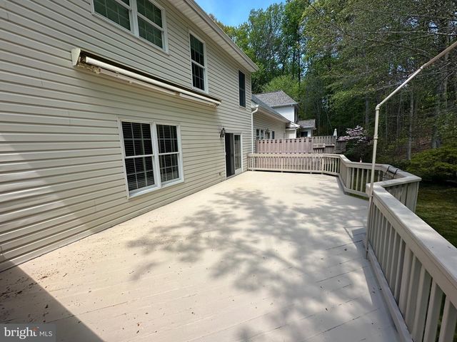 1240 CHATEAU GREEN CT, Bel Air, MD 21015