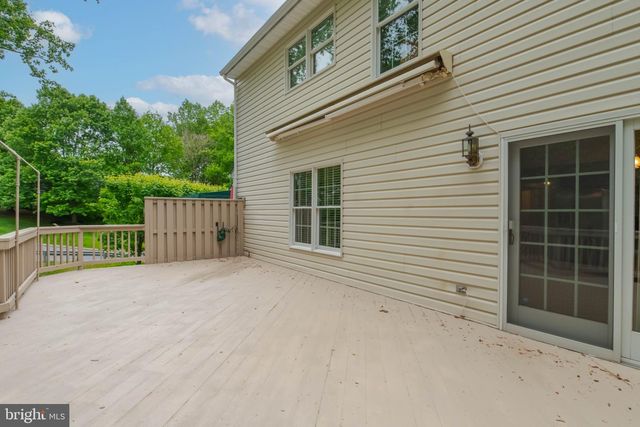 1240 CHATEAU GREEN CT, Bel Air, MD 21015