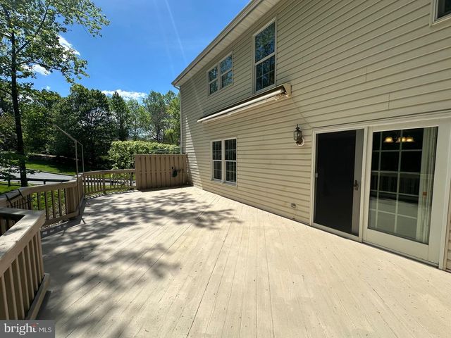 1240 CHATEAU GREEN CT, Bel Air, MD 21015