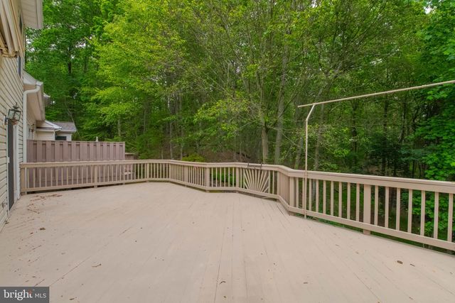 1240 CHATEAU GREEN CT, Bel Air, MD 21015