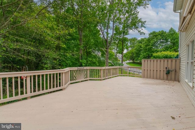 1240 CHATEAU GREEN CT, Bel Air, MD 21015