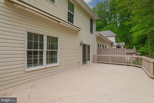 1240 CHATEAU GREEN CT, Bel Air, MD 21015