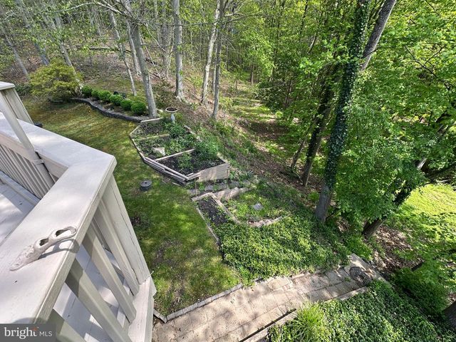 1240 CHATEAU GREEN CT, Bel Air, MD 21015