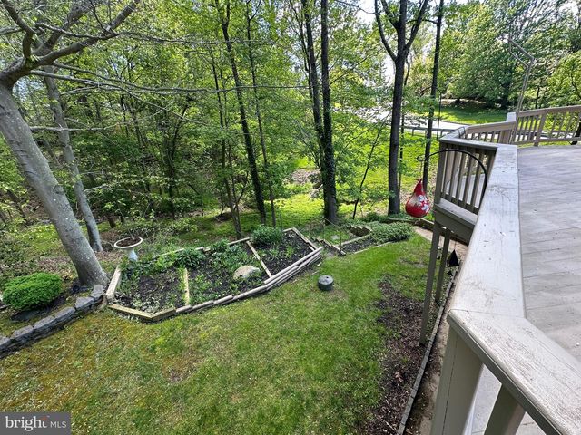 1240 CHATEAU GREEN CT, Bel Air, MD 21015