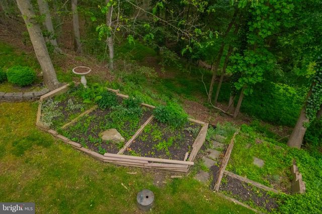 1240 CHATEAU GREEN CT, Bel Air, MD 21015