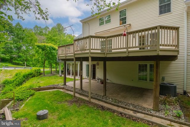 1240 CHATEAU GREEN CT, Bel Air, MD 21015