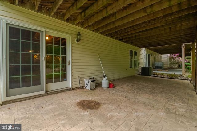 1240 CHATEAU GREEN CT, Bel Air, MD 21015