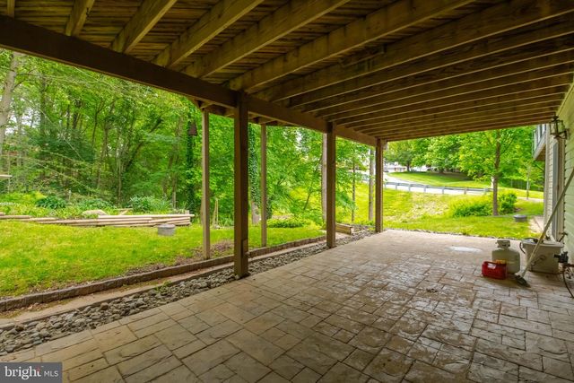 1240 CHATEAU GREEN CT, Bel Air, MD 21015