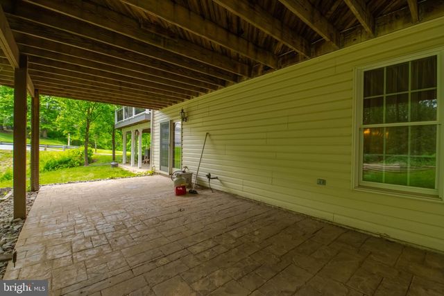 1240 CHATEAU GREEN CT, Bel Air, MD 21015