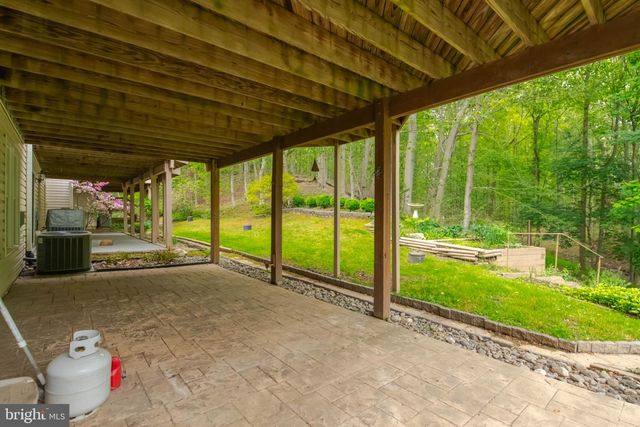 1240 CHATEAU GREEN CT, Bel Air, MD 21015