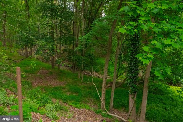 1240 CHATEAU GREEN CT, Bel Air, MD 21015