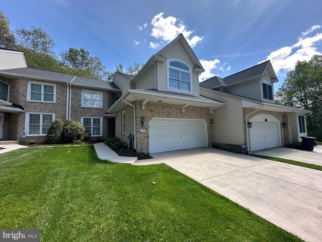 1240 CHATEAU GREEN CT, Bel Air, MD 21015