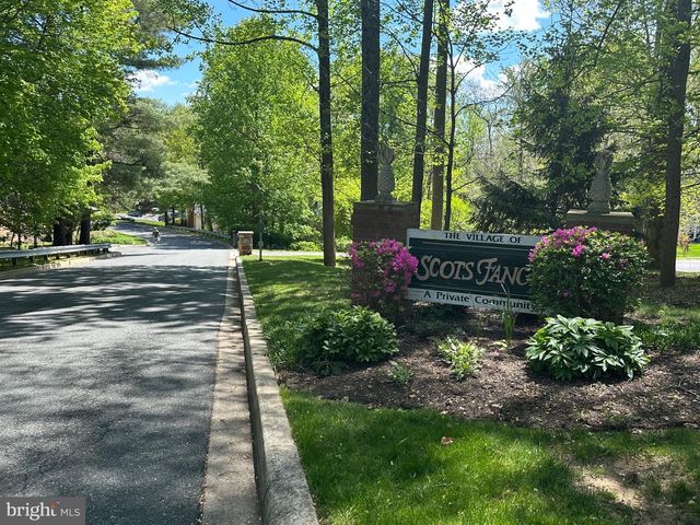 1240 CHATEAU GREEN CT, Bel Air, MD 21015
