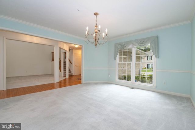 1240 CHATEAU GREEN CT, Bel Air, MD 21015