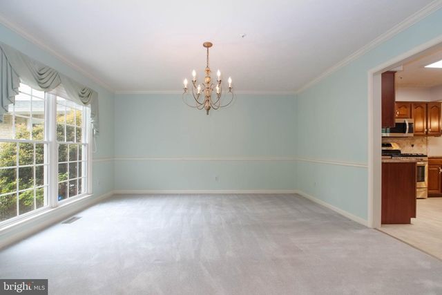 1240 CHATEAU GREEN CT, Bel Air, MD 21015