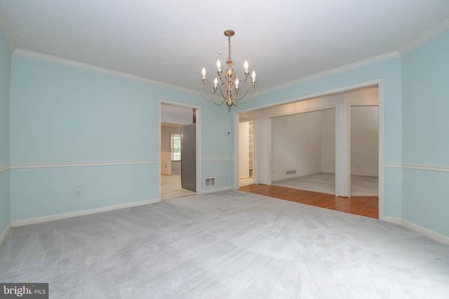 1240 CHATEAU GREEN CT, Bel Air, MD 21015