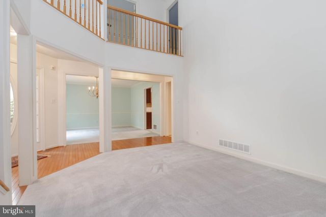 1240 CHATEAU GREEN CT, Bel Air, MD 21015
