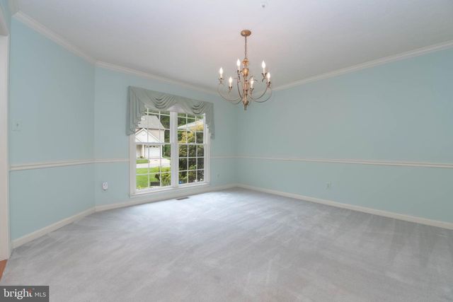 1240 CHATEAU GREEN CT, Bel Air, MD 21015
