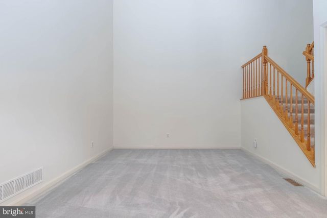 1240 CHATEAU GREEN CT, Bel Air, MD 21015