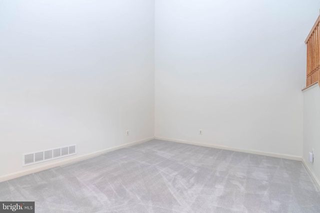 1240 CHATEAU GREEN CT, Bel Air, MD 21015