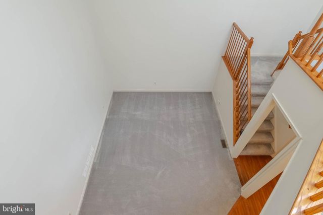 1240 CHATEAU GREEN CT, Bel Air, MD 21015