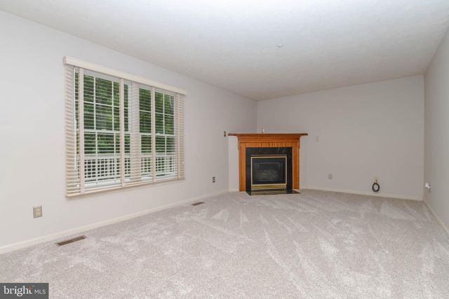1240 CHATEAU GREEN CT, Bel Air, MD 21015