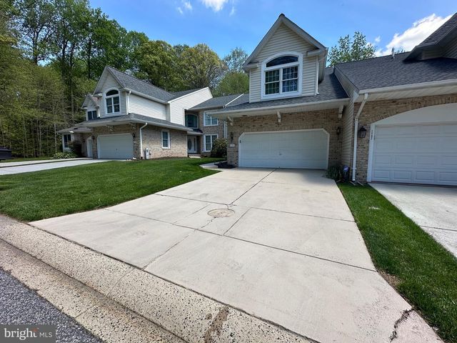 1240 CHATEAU GREEN CT, Bel Air, MD 21015