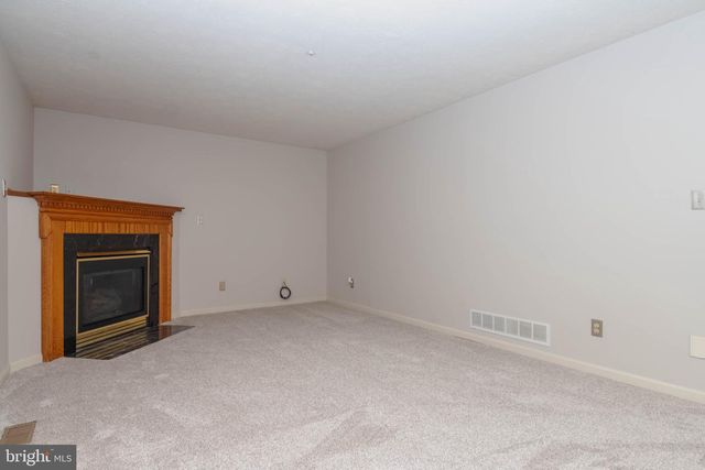 1240 CHATEAU GREEN CT, Bel Air, MD 21015