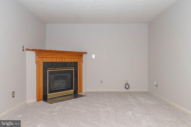 1240 CHATEAU GREEN CT, Bel Air, MD 21015
