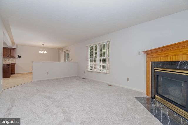 1240 CHATEAU GREEN CT, Bel Air, MD 21015