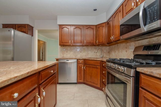 1240 CHATEAU GREEN CT, Bel Air, MD 21015