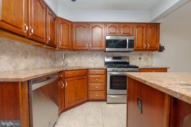 1240 CHATEAU GREEN CT, Bel Air, MD 21015