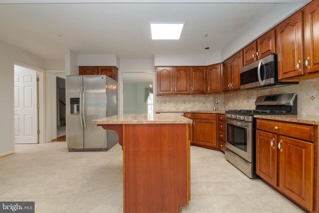 1240 CHATEAU GREEN CT, Bel Air, MD 21015