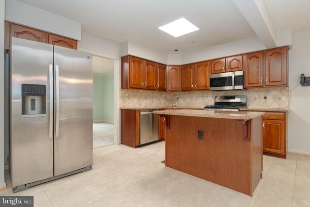 1240 CHATEAU GREEN CT, Bel Air, MD 21015