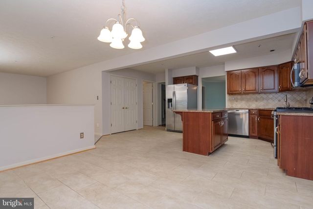 1240 CHATEAU GREEN CT, Bel Air, MD 21015